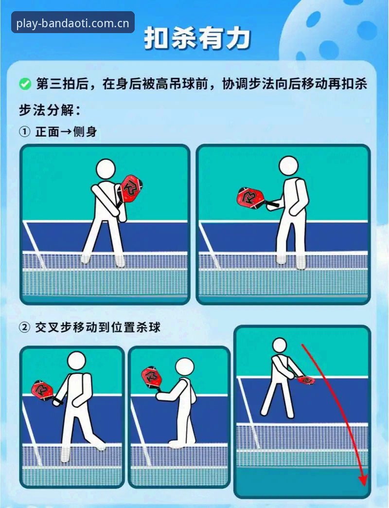 半岛体体育官网 半岛体育平台新手操作教程:一步步带你从零开始