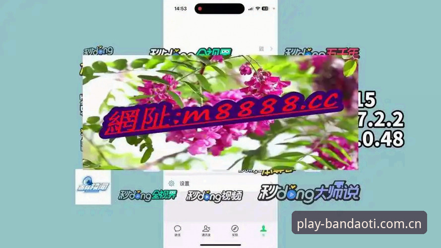 半岛体体育会员 半岛体育平台会员权益深度评测:从数据看体验差异